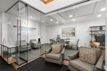 On-site management